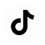 tiktok icon